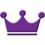 topclassembroidery.co.uk