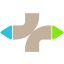 topprreading.org