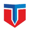 topshieldsecurity.com