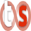 topstreaming.de
