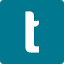 torshtalent.com