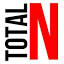 totalntertainment.com