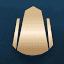 towercasino.com