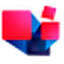 tramplay.com.br