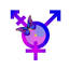 transcentralpa.org