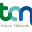 transportactionnetwork.org.uk
