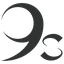 tricera.net