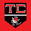 tricountysaints.com