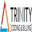 trinitymedicalcoding.com
