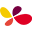 triplezamorano.com