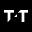 ttg.co.uk