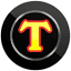 tubbys.com