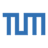 tumexam.de