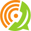 tupange.com