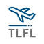turningleftforless.com