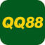 tvbooks.me
