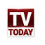 tvtodaynews.tv