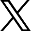 twittercommunity.com