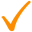 twovoltoptan.com
