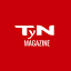 tynmagazine.com