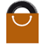 tyre-shopper.co.uk