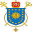 tze.org.ua