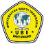 ubibanyuwangi.ac.id