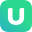 ueno.com.py