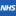 uhnm.nhs.uk