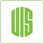 uis.edu.co