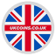 ukcoins.co.uk