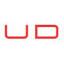 ukrainedigest.com.ua