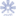 uma.ac.ir