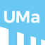 uma.pt