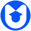 umbol.com