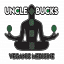unclebucks420.com