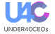 under40ceos.com