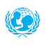 unicef.de