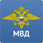 univermvd.ru