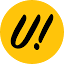 urbanicon.co.id