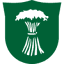 urrbraehs.sa.edu.au