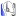 uscall.com.br