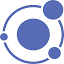 usegravity.app