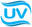 uvlightsolutions.com