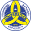 uzhnu.edu.ua