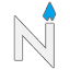 vapordna.com