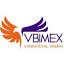 vbimex.com