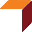 vboxvietnam.com