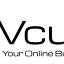 vcusoft.com