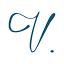 velasca.com